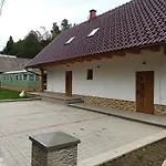 U Repanov