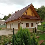 U Repanov *