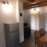 U Repanov Terchová