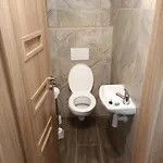 U Repanov Терхова