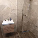 U Repanov * Terchova
