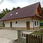 U Repanov