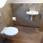 U Repanov Terchova