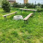 U Repanov Vakantiehuis *