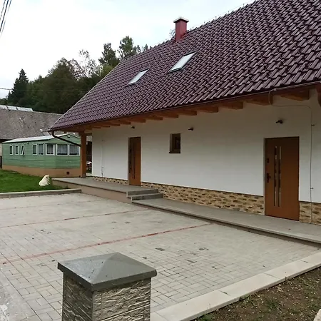 U Repanov