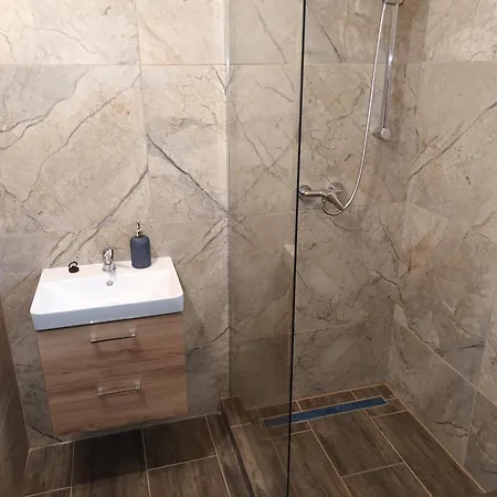 U Repanov * Terchova