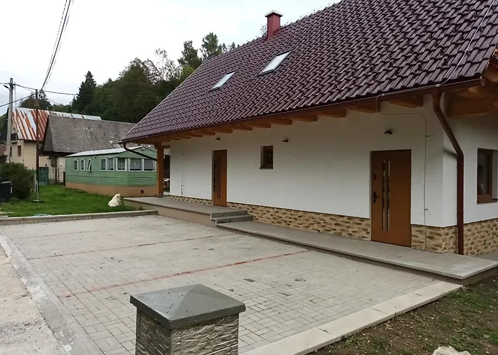 U Repanov
