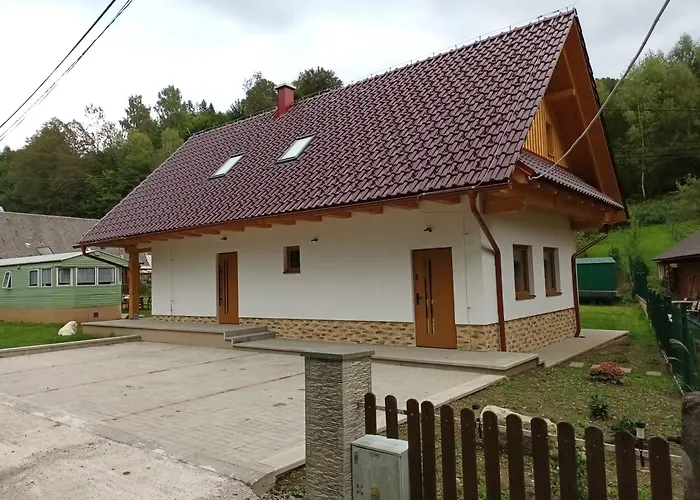 U Repanov